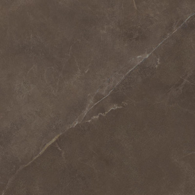 Будкрам купити GRES SOFTSTONE BROWN RECT (1 сорт)