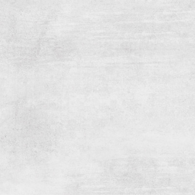 Будкрам купити INDUSTRIAL WHITE (1 сорт) INDUSTRIAL WHITE (1 сорт) 2