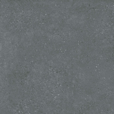 Будкрам купити VOYAGER GRAPHITE RECT SGR198-1 (20 mm) (1 сорт)