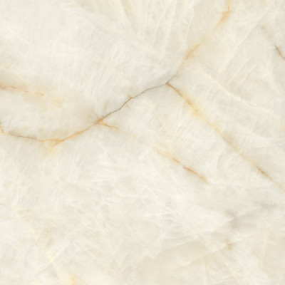 Будкрам купити ARAVALI IVORY POL *** (1 сорт) ARAVALI IVORY POL *** (1 сорт) 4