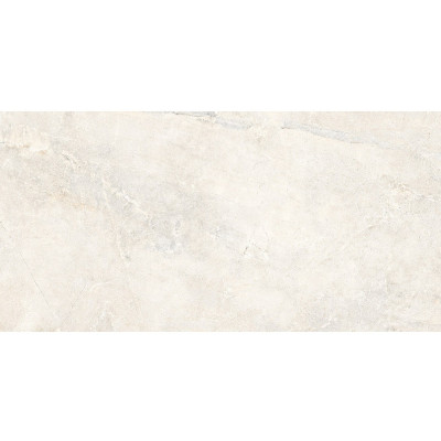 Будкрам купить GRES ANNIO CREAM (1 сорт) GRES ANNIO CREAM (1 сорт) 2