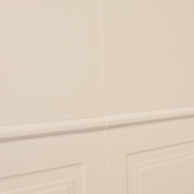 Будкрам купить MOLDURA MUSEO VANILLA 2X40 (1 сорт) MOLDURA MUSEO VANILLA 2X40 (1 сорт) 5