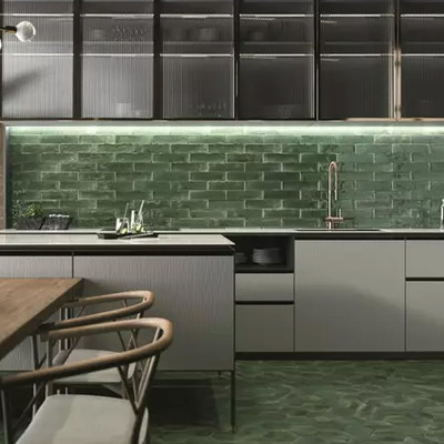 Будкрам купити HOPE OLIVE 6X25 (1 сорт) HOPE OLIVE 6X25 (1 сорт) 5