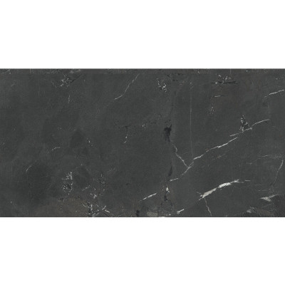 Будкрам купить 60X120(T)C G.NEGRESCO ANTHRACITE (1 сорт) 60X120(T)C G.NEGRESCO ANTHRACITE (1 сорт) 5