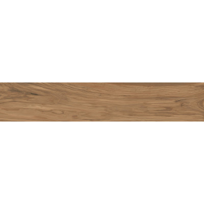 Будкрам купити P.E. TIVERTON NATURAL MATE 23X120 RECT. (1 сорт) P.E. TIVERTON NATURAL MATE 23X120 RECT. (1 сорт) 3