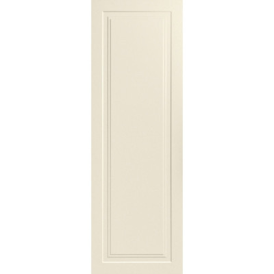 Будкрам купить MUSEO VANILLA RECT 40X120 (1 сорт) MUSEO VANILLA RECT 40X120 (1 сорт) 2