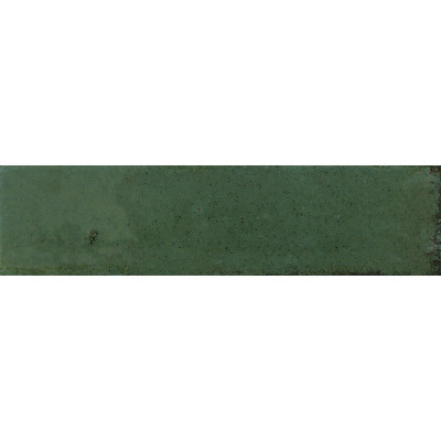 Будкрам купити HOPE OLIVE 6X25 (1 сорт) HOPE OLIVE 6X25 (1 сорт) 4