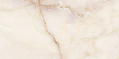 Будкрам купить ONYX CREMA (1 сорт) ONYX CREMA (1 сорт) 5