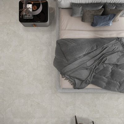 Будкрам купить GRAVINIA CROSSCUT GREY POL ### (1 сорт) GRAVINIA CROSSCUT GREY POL ### (1 сорт) 11