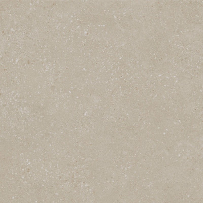 Будкрам купити Voyager Cream Rect SGR195-1 (20 mm) (1 сорт) Voyager Cream Rect SGR195-1 (20 mm) (1 сорт) 4