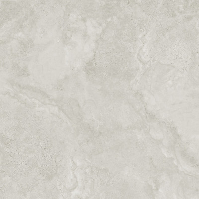 Будкрам купить GRAVINIA CROSSCUT GREY POL ### (1 сорт)
