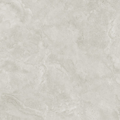 Будкрам купить GRAVINIA CROSSCUT GREY POL ### (1 сорт) GRAVINIA CROSSCUT GREY POL ### (1 сорт) 8
