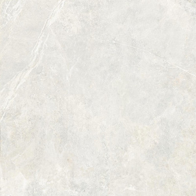 Будкрам купить GRES SOFTSTONE WHITE RECT (1 сорт) GRES SOFTSTONE WHITE RECT (1 сорт) 2