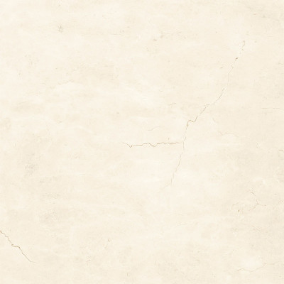Будкрам купить MARMOL CREMA BONE L 120X120(A) (1 сорт) MARMOL CREMA BONE L 120X120(A) (1 сорт) 2