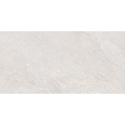 Будкрам купить PM TIVOLI TRAVERTINO PAPER MATT (1 сорт) PM TIVOLI TRAVERTINO PAPER MATT (1 сорт) 4