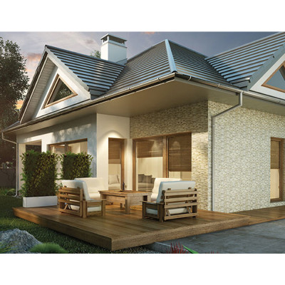 Будкрам купить KAMIEN ARAGON BEIGE (1 сорт) KAMIEN ARAGON BEIGE (1 сорт) 2