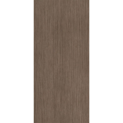 Будкрам купити NATURE M PLANK 02 MPTV 120X280 6MM (1 сорт) NATURE M PLANK 02 MPTV 120X280 6MM (1 сорт) 2