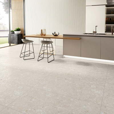 Будкрам купити CORALINA BEIGE (1 сорт)