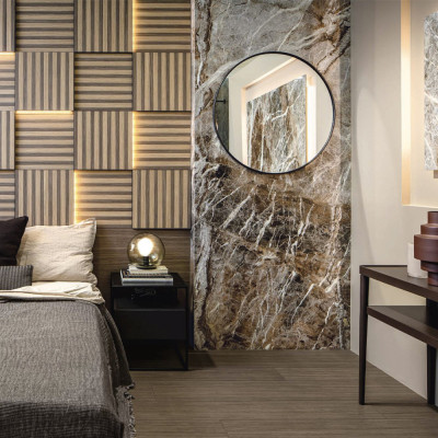 Будкрам купити 774680 NATURE M PLANK 02 MPTV 26,5X180 (1 сорт) 774680 NATURE M PLANK 02 MPTV 26,5X180 (1 сорт) 3