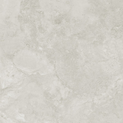 Будкрам купить GRAVINIA CROSSCUT GREY POL ### (1 сорт) GRAVINIA CROSSCUT GREY POL ### (1 сорт) 2