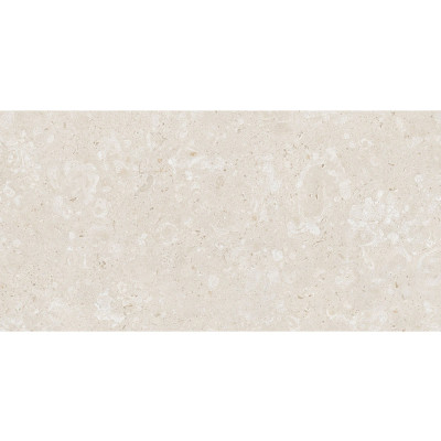 Будкрам купить CORALINA BEIGE (1 сорт) CORALINA BEIGE (1 сорт) 6