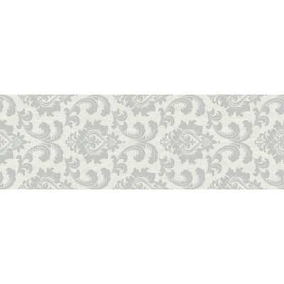 Будкрам купить FABLES EAU RECT. 30X90 (1 сорт) FABLES EAU RECT. 30X90 (1 сорт) 2