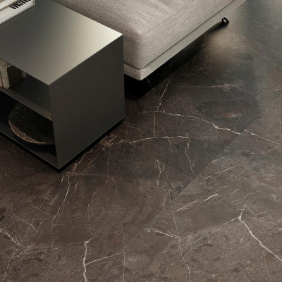 Будкрам купить BRESCIA MOKA L 120X120(A) (1 сорт)