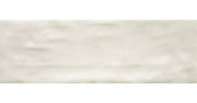Будкрам купить GELATO VANIGLIA GLOSS 6,5X20 (1 сорт) GELATO VANIGLIA GLOSS 6,5X20 (1 сорт) 3