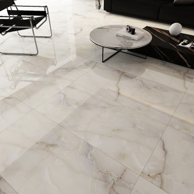 Будкрам купить ONYX SKY (1 сорт) ONYX SKY (1 сорт) 7