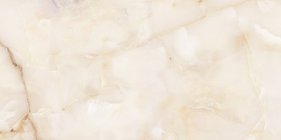 Будкрам купить ONYX CREMA (1 сорт) ONYX CREMA (1 сорт) 2