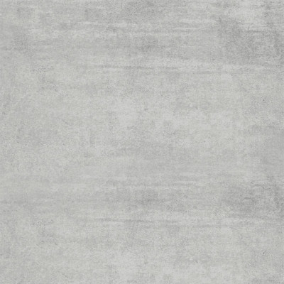 Будкрам купити INDUSTRIAL GREY (1 сорт) INDUSTRIAL GREY (1 сорт) 2