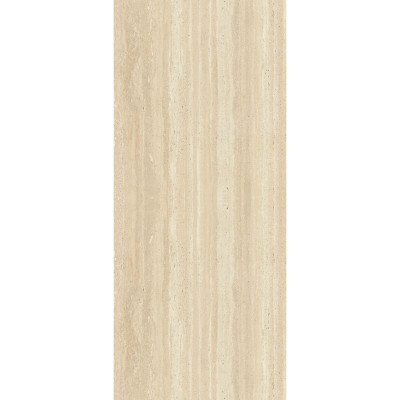 Будкрам купить SNS.ROMA CREAM NAT R120X280 (1 сорт) SNS.ROMA CREAM NAT R120X280 (1 сорт) 2