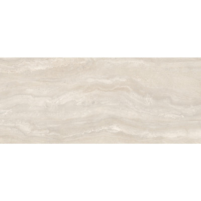 Будкрам купити AUTH PEARL TRAV SILK 120X280 6MM (1 сорт) AUTH PEARL TRAV SILK 120X280 6MM (1 сорт) 3