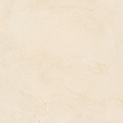 Будкрам купити CREMA MARFIL NATURAL (1 сорт) CREMA MARFIL NATURAL (1 сорт) 3