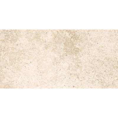 Будкрам купити BASE CROSSCUT PETRA OUT (1 сорт) BASE CROSSCUT PETRA OUT (1 сорт) 2