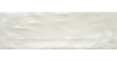Будкрам купити GELATO VANIGLIA GLOSS 6,5X20 (1 сорт)