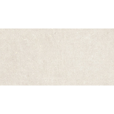 Будкрам купить 60X120(T)C G.DEC.VINCEN WHITE (1 сорт)