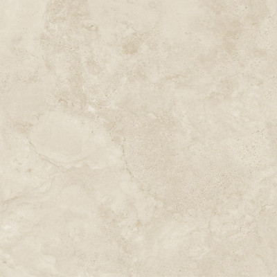 Будкрам купить GRAVINIA CROSSCUT BEIGE POL ### (1 сорт) GRAVINIA CROSSCUT BEIGE POL ### (1 сорт) 8