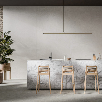 Будкрам купить GRES SOFTSTONE WHITE RECT (1 сорт) GRES SOFTSTONE WHITE RECT (1 сорт) 3