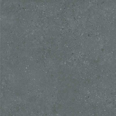 Будкрам купити VOYAGER GRAPHITE RECT SGR198-1 (20 mm) (1 сорт) VOYAGER GRAPHITE RECT SGR198-1 (20 mm) (1 сорт) 2