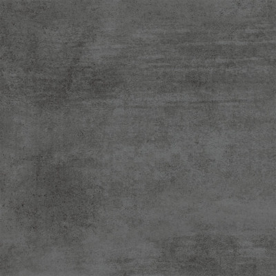 Будкрам купити INDUSTRIAL BLACK (1 сорт) INDUSTRIAL BLACK (1 сорт) 2