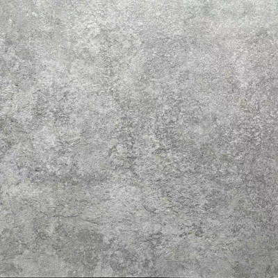 Будкрам купить HJ60201M TOWN GRIS (1 сорт) HJ60201M TOWN GRIS (1 сорт) 2