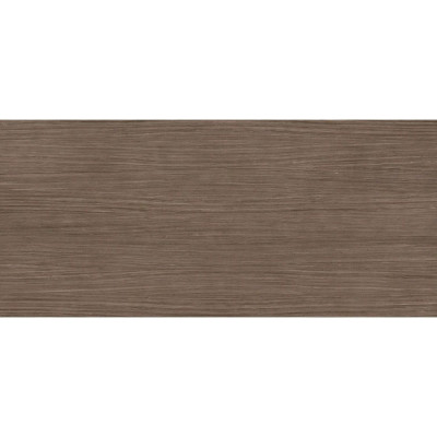 Будкрам купити 774680 NATURE M PLANK 02 MPTV 26,5X180 (1 сорт) 774680 NATURE M PLANK 02 MPTV 26,5X180 (1 сорт) 2
