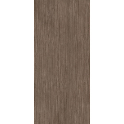 Будкрам купити NATURE M PLANK 02 MPTV 120X280 6MM (1 сорт)