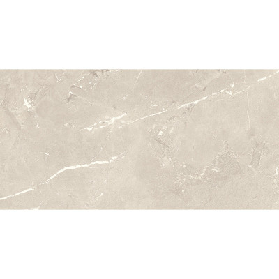 Будкрам купить 60X120(T)C G.NEGRESCO BONE (1 сорт) 60X120(T)C G.NEGRESCO BONE (1 сорт) 5