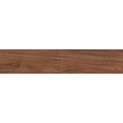 Будкрам купить 23,3X120 P DIXIE CHERRY MAT PRI (1 сорт) 23,3X120 P DIXIE CHERRY MAT PRI (1 сорт) 4