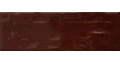 Будкрам купити GELATO NUTELLA GLOSS 6,5X20 (1 сорт) GELATO NUTELLA GLOSS 6,5X20 (1 сорт) 4