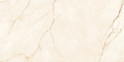 Будкрам купити EC.ALBERI CREMA polimat (1 сорт) EC.ALBERI CREMA polimat (1 сорт) 4