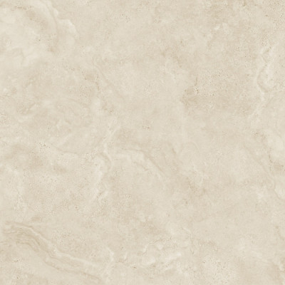 Будкрам купить GRAVINIA CROSSCUT BEIGE POL ### (1 сорт) GRAVINIA CROSSCUT BEIGE POL ### (1 сорт) 9