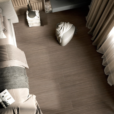 Будкрам купити 774680 NATURE M PLANK 02 MPTV 26,5X180 (1 сорт)
